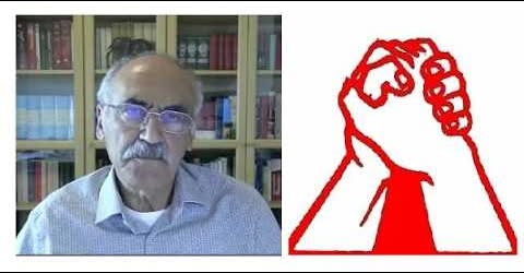 چرا پس از۴۷ سال، هنوز هم اپوزیسیون انقلابی پراکنده است؟ گفتاری از مجید دارابیگی