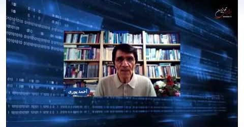 امکان گسترش جنگ امریکا و اسرائیل با ایران به جنگ فرامنطقه ای و جنگ جهانی سوم