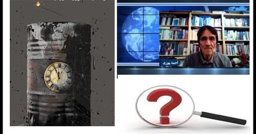 از تنگه ترموپیل تا هرمز: اسباب پیروزی بر امپراتوران زمانه را آماده کن