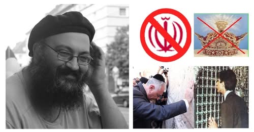 درنگی بر برآمد راست افراطی و نوپهلوی گرایی در فضای سیاسی ایران و دیاسپورا