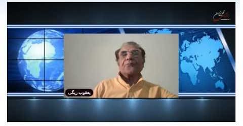 معانی و نتایج توافق محتمل موقت ۶۰ روزه بین امریکا و جمهوری اسلامی از منظر انقلاب