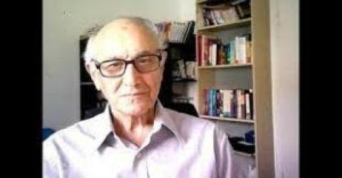 چشم اندازها:مردمان ایران درمحاصره سه فاجعه درهم تنیده