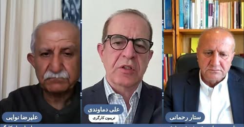 تریبون کارگری: جنبش کارگری در آستانه اول ماه مه واعتراضات و مطالبات آن در دوره کنونی