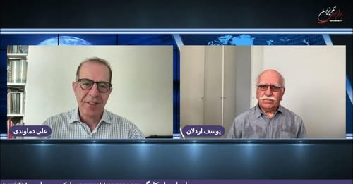 برگی از تاریخ: کمونادردها و سالگرد کمون پاریس، سرکوب خونین