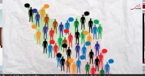 پخش زنده رادیو همبستکی و تلویزیون برابری ضنبه ۱۶ ماه می ۲۰۲۶