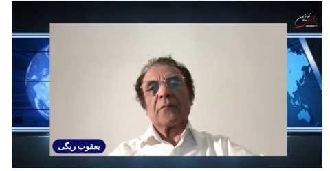 قرارداد تفاهم، کاهش بحرا ن حکومتی در امریکا و تشدید آن در تل آویو و تهران