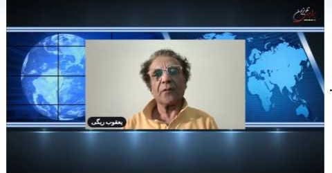 آتش بس متزلزل و چشم انداز صلح از منظر متد و تئوری مارکس