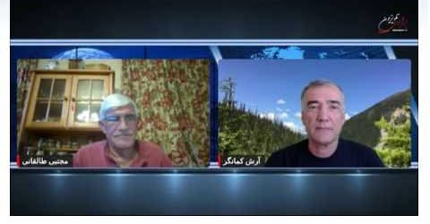 آنالیز: امضای تفاهم نامه و احتمال پایان جنگ، کابوس نتانیاهو و راست افراطی در اسرائیل