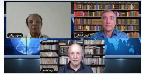 چالش های دشوار تبدیل تفاهم نامه به توافقنامه پایدار و وظایف ما در دوران پسا جنگ