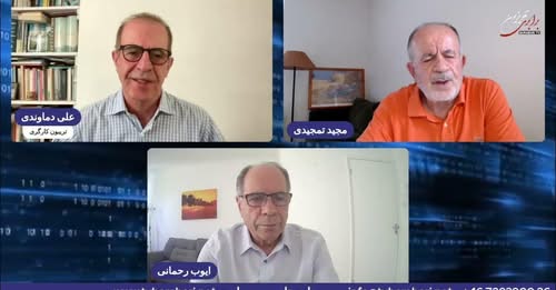 تشدید جنگ وویرانی، روایت های انسانی از شرایط کنونی در مقابل روایت های رسمی،نبردی علیه جنگ و جنگ طلبی