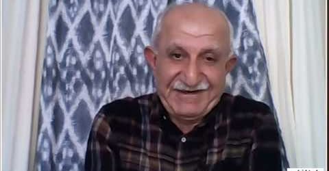 تریبون کارگری: نگاه وارزیابی از جنبشهای اجتماعی و کارگری در تیرماه و تاثیرات آن