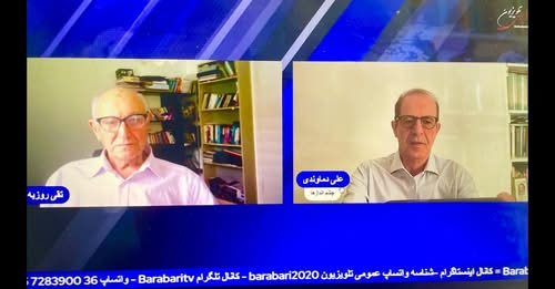 چشم اندازها: تشدید جنگ در شرایط بن بست راهبردها، چه میتوان کرد؟