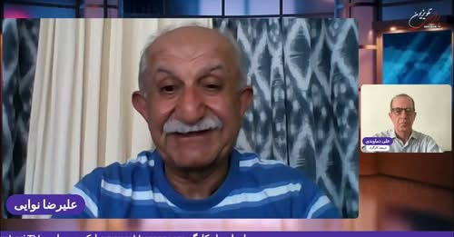 تریبون کارگری: نگاهی به جنبش اعتراضی و مطالباتی در ایران، درماهی که گذشت، و برخی تحولات جنبش کارگری