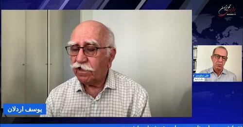 برگی از تاریخ: تشدید جنگ امریکا علیه ایران وتشدید جنگ حکومت علیه مردم با رویکرد اعدام و موشک
