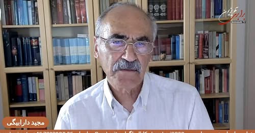 چپ و هویت کومونیستی…. گفتاری از مجید دارابیگی