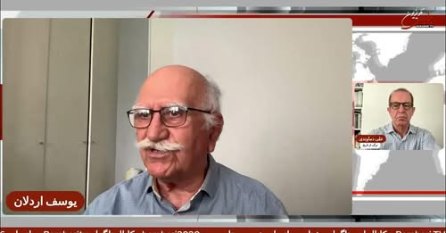 برگی ازتاریخ: ۱۸ تیرماه تولد صدای سوم در جنبش دانشجویی و کوچ مریوان و دستاوردها و رویکردهایش