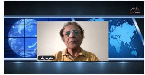 تشدید جنگ و یا مذاکره؟ کشمکش مافیاهای حکومتی در تهران