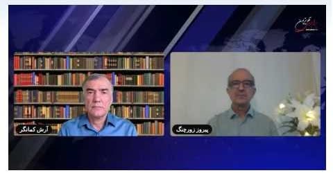 شعله ور شدن مجدد جنگ در پی تفاهم نامه شکننده، جنگ طلبان در سه ضلع مثلث