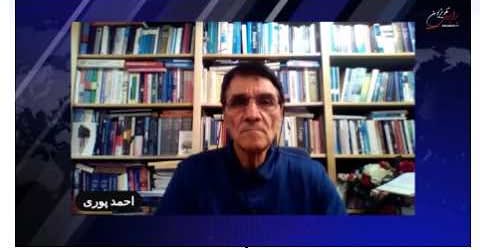 اجلاس ناتو در ترکیه، پیامدهای آن و نقشه امریکا برای تجزیه ایران از زمان شاه