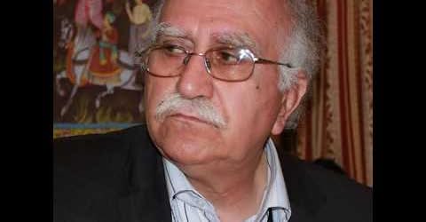 برگی ازتاریخ:ماجراهای حمله مهاجران به اسپانیا و حمله سعودیها به عراق و حشد شعبی چیست؟