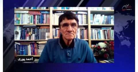 مهاجرت به مثابه ابزار سیاسی: اسپانیا، مراکش، اروپا و بازی بزرگ ژئوپولیتیک
