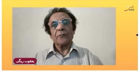 جنگ، هژمونی طلبی جمهوری اسلامی در خلیج فارس و انقلاب