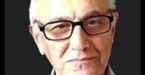 چشم اندازها:مذاکره یا جنگ وانتقام، جنگ باندهای حکومتی وآینده ای مبهم ، ماجرای پناهندگان اسپانیا