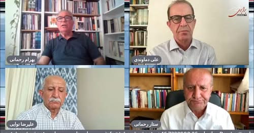 تریبون کارگری:چرا تشکل مستقل، پایدار و سراسری ایجاد نمیشود؟