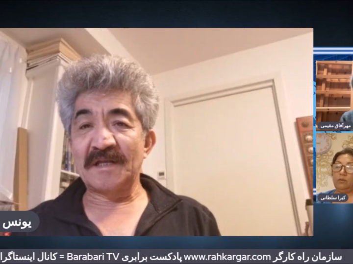 پشت پرده بازگشت طالبان، افغانستان به کدام سو می رود؟