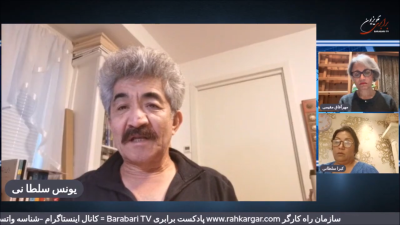 پشت پرده بازگشت طالبان، افغانستان به کدام سو می رود؟