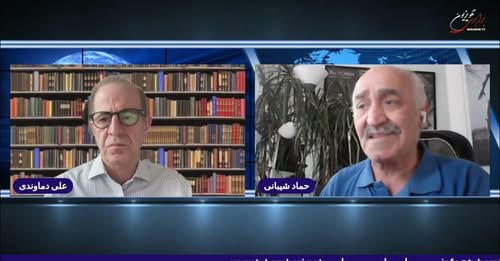 گفتگو: ۸۱ مین اجلاس ملل متحد در دوره دوگانگی ها ، عدم مشروعیت ،بحران نمایندگی وجنگها وبحرانهای پیاپی