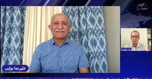 تریبون کارگری:نگاهی به اعتراضات وگزارشات کارگری و اجتماعی در شش ماهه اخیر