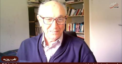 چشم اندازها: جنگ ها و بحران هژمونی در استانه مجمع عمومی سازمان ملل ، پیامدهای پیروزی حزب چپ دربرلین