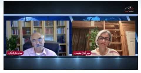 انتخابات آلمان، از بحران های اجتماعی تا تغییرات سیاسی