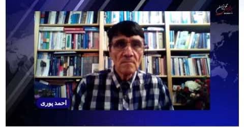 از داووس تا تنگه هرمز، لایه های پنهان جنگ ژئوپولیتیک در جهان