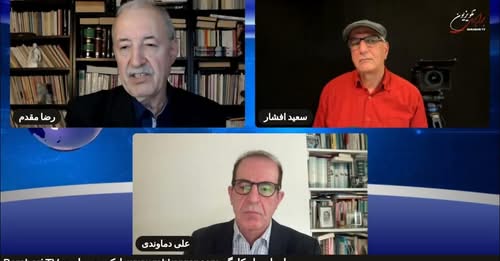در شرایط کنونی ، جنگ و تحریمها، الویت ها و وظایف نیروهای چپ و آزادیخواه چیست؟