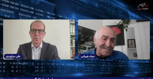 گفت و گو: عملیات هفتم اکتبر، تاثیرات ونتایج آن در اسرائیل، فلسطین، خاورمیانه و ایران