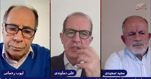 تربیون کارگری: اعتراضات دانش آموزی در فرانسه و پیوند آن با سیاستهای نئولیبرالی درآموزش