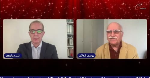 برگی از تاریخ: عراق پس از خروج نظامیان امریکایی به کدامین میرود؟
