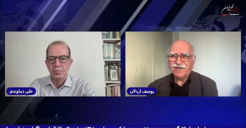 برگی از تاریخ: فرانسه بازهم در حال غلیان،اعتصابات و اعتصابات همزمان