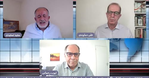 تریبون کارگری: تفاوتها و شباهتهای جنبش ها وخیزش های اجتماعی ایران در کجاست؟ خیزش دیماه و رویکرد چپ